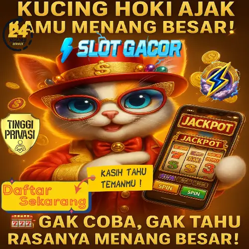 Download Apps